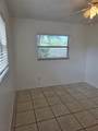 3074 Pine Tree Avenue - Photo 36