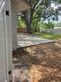3074 Pine Tree Avenue - Photo 38