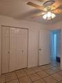 3074 Pine Tree Avenue - Photo 40
