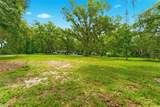 1444 Chesapeake Drive - Photo 26