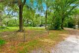 1444 Chesapeake Drive - Photo 28