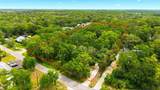 1444 Chesapeake Drive - Photo 3