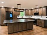 1444 Chesapeake Drive - Photo 4