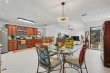 2773 Jeffrey Drive - Photo 14