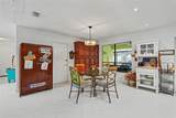 2773 Jeffrey Drive - Photo 15