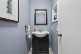 2773 Jeffrey Drive - Photo 18