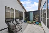 2773 Jeffrey Drive - Photo 19