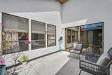 2773 Jeffrey Drive - Photo 20