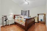 2773 Jeffrey Drive - Photo 21