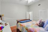 2773 Jeffrey Drive - Photo 22