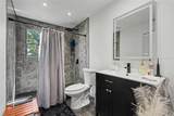 2773 Jeffrey Drive - Photo 23