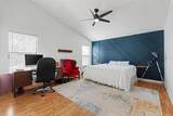 2773 Jeffrey Drive - Photo 24