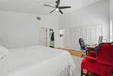 2773 Jeffrey Drive - Photo 25