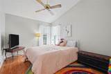 2773 Jeffrey Drive - Photo 28