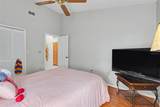 2773 Jeffrey Drive - Photo 29