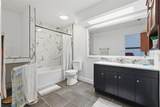 2773 Jeffrey Drive - Photo 31