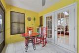 2773 Jeffrey Drive - Photo 33