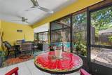 2773 Jeffrey Drive - Photo 34