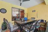 2773 Jeffrey Drive - Photo 35