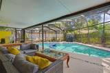 2773 Jeffrey Drive - Photo 36