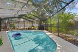 2773 Jeffrey Drive - Photo 37