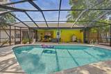 2773 Jeffrey Drive - Photo 38