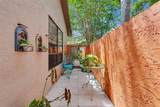 2773 Jeffrey Drive - Photo 40