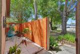 2773 Jeffrey Drive - Photo 41