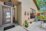 2773 Jeffrey Drive - Photo 42