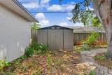 2773 Jeffrey Drive - Photo 43