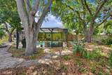 2773 Jeffrey Drive - Photo 44