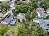 2773 Jeffrey Drive - Photo 45