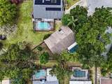 2773 Jeffrey Drive - Photo 46
