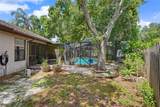 2773 Jeffrey Drive - Photo 48
