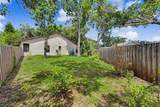 2773 Jeffrey Drive - Photo 49
