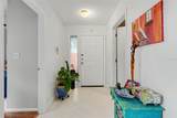 2773 Jeffrey Drive - Photo 5
