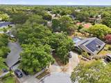 2773 Jeffrey Drive - Photo 50