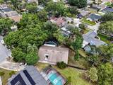 2773 Jeffrey Drive - Photo 51
