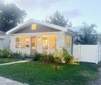 2623 14TH Avenue - Photo 1