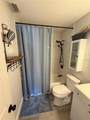 2623 14TH Avenue - Photo 10