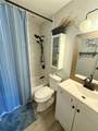 2623 14TH Avenue - Photo 12
