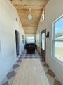 2623 14TH Avenue - Photo 13