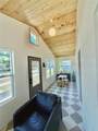 2623 14TH Avenue - Photo 14