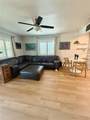 2623 14TH Avenue - Photo 15
