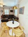 2623 14TH Avenue - Photo 16