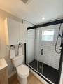 2623 14TH Avenue - Photo 17