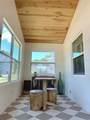 2623 14TH Avenue - Photo 18