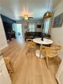 2623 14TH Avenue - Photo 19
