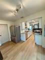 2623 14TH Avenue - Photo 20