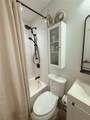 2623 14TH Avenue - Photo 21